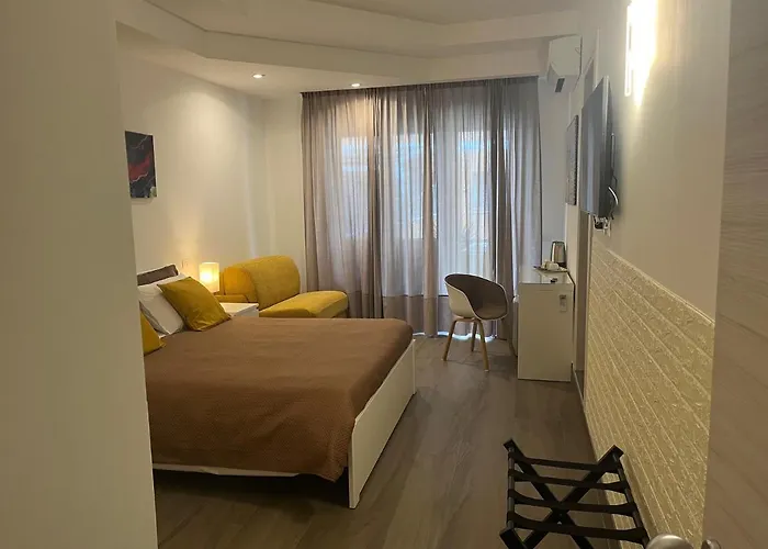 Anastasio Vatican G H 4*