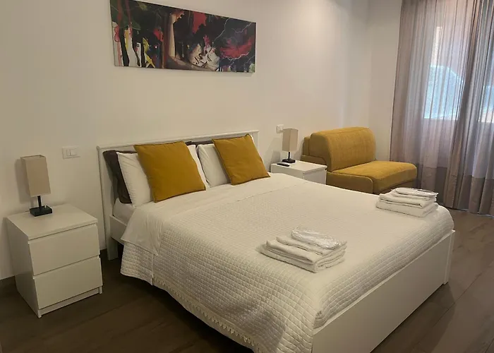 Anastasio Vatican G H 4*