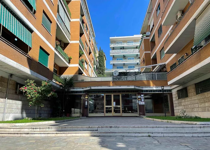 Anastasio Vatican G H 4*